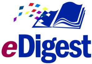 eDigest.com